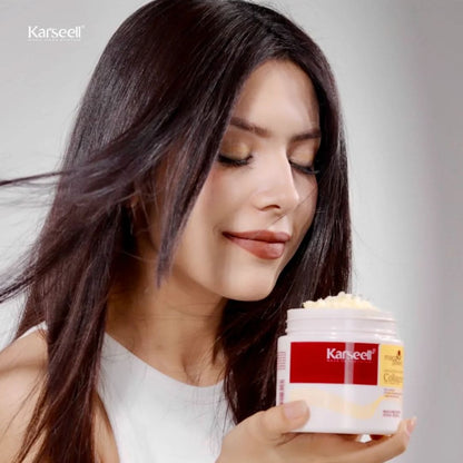 Karseell Máscara Collagen- Original