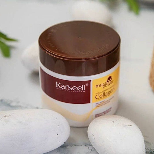 Karseell Máscara Collagen- Original