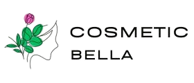 Cosmetic Bella
